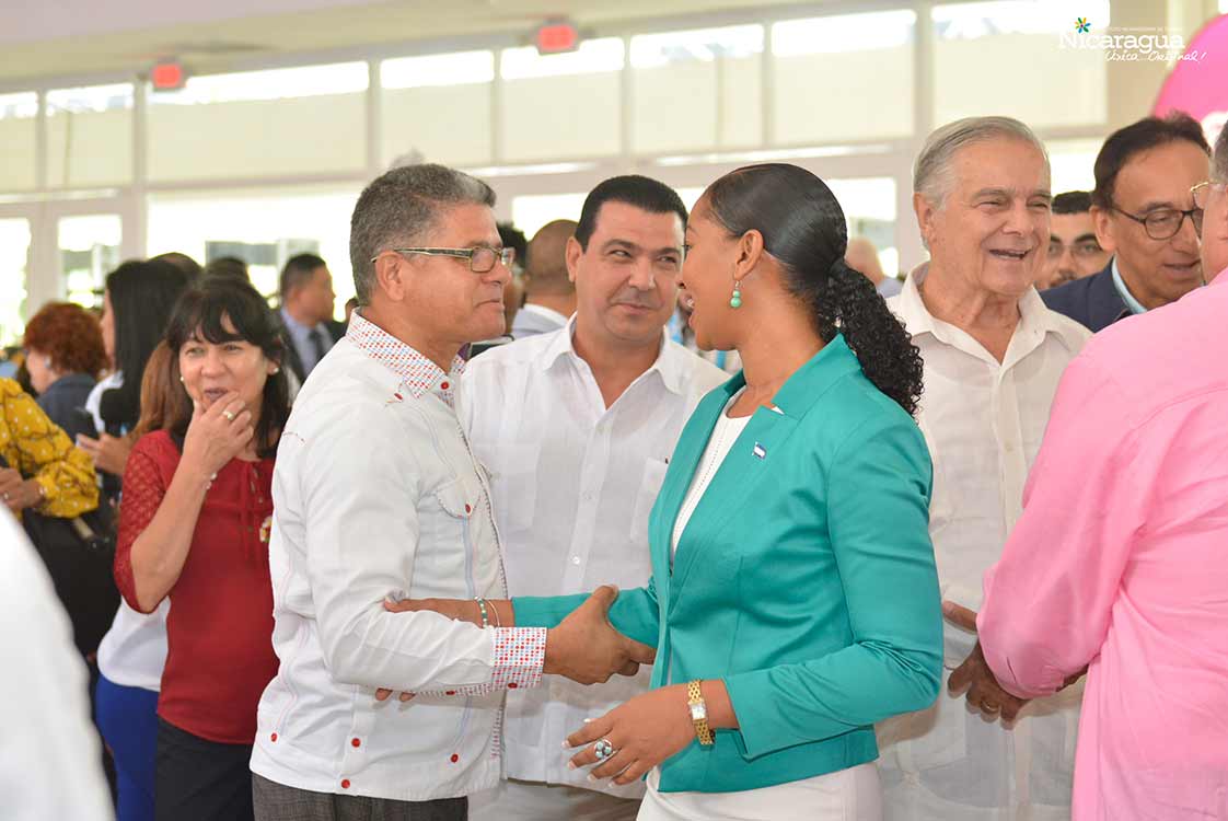 Nicatur2019-Nicaragua