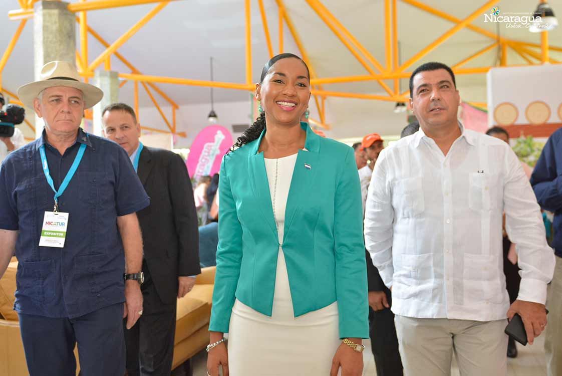 Nicatur2019-Nicaragua