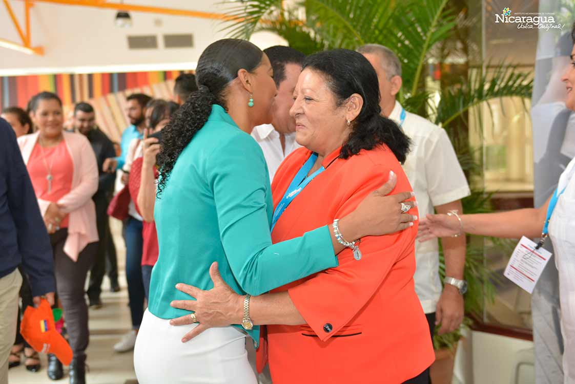 Nicatur2019-Nicaragua