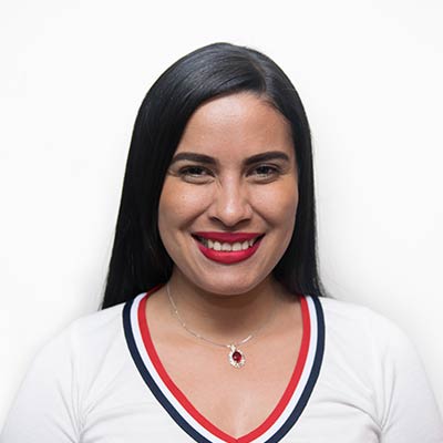 Cristiam_Hernandez_Jinotega