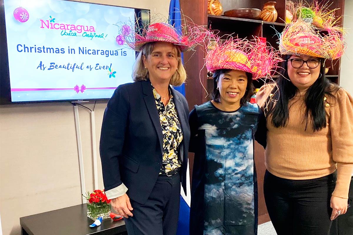 Nicaragua_Navidad_2019