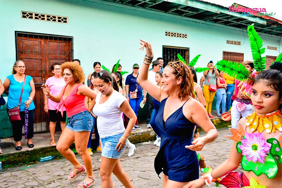XI-Carnaval-Acuático-de-Río-San-Juan-2019