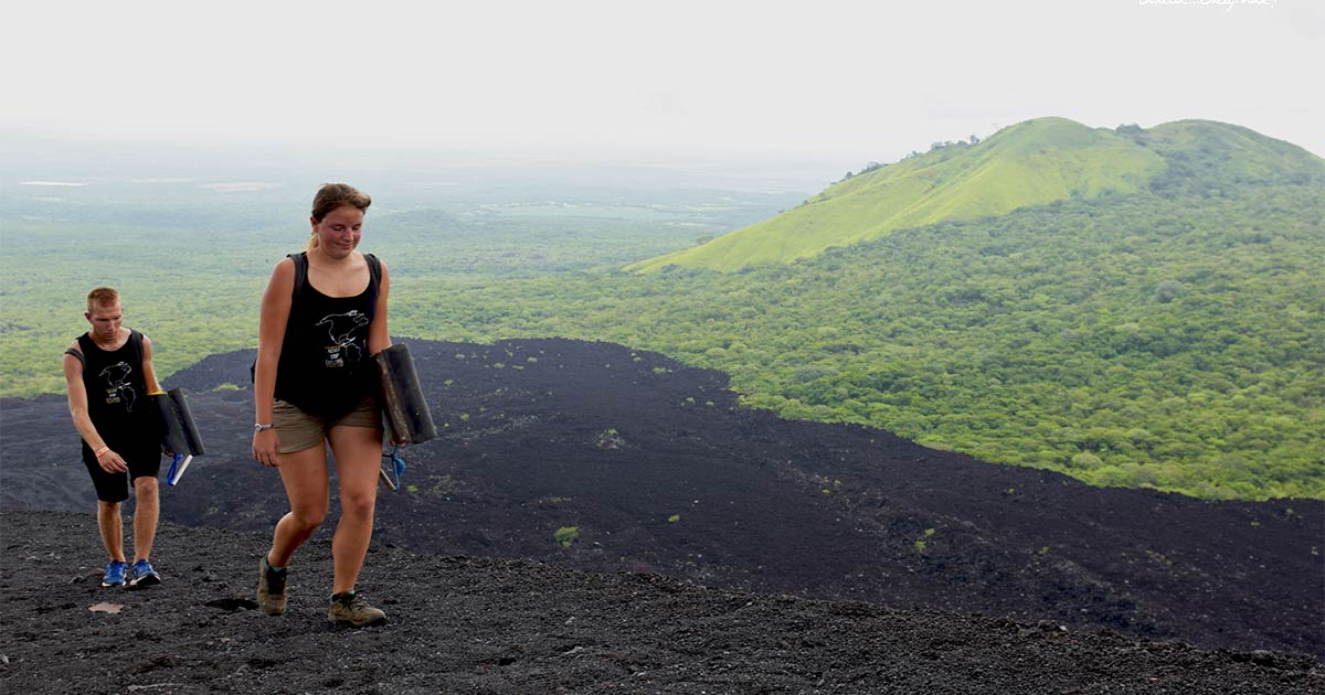 Nicaragua-desarollo-turistico-2019