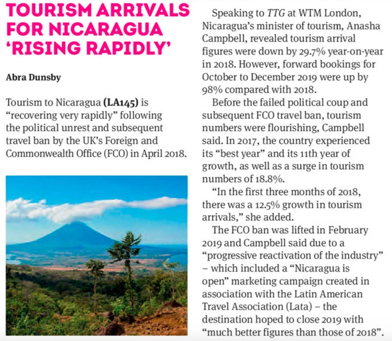 Revista-británica-destaca-el-turismo-de-Nicaragua-1