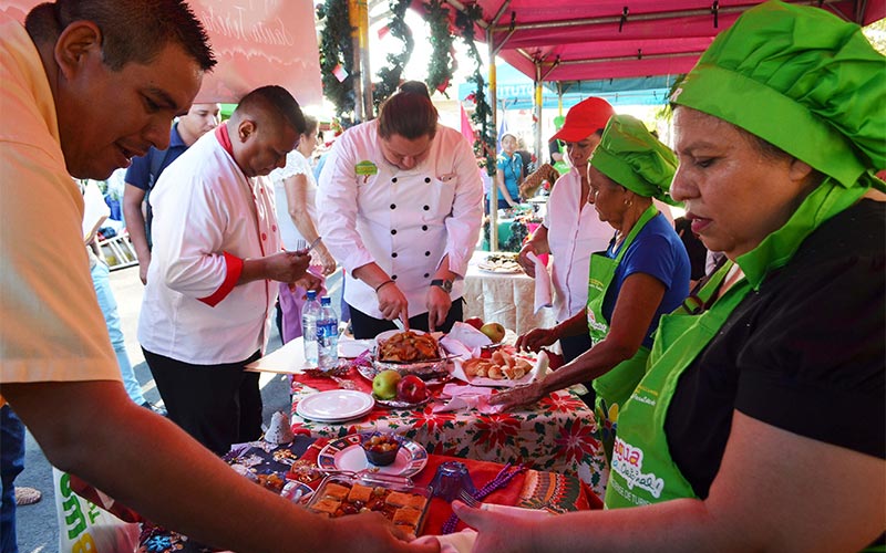 comidas-navideñas-2019-