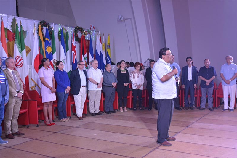 inauracion-festival-gastronomico-internacional