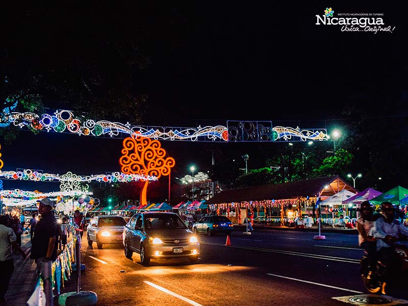 avenida-bolivar-2019