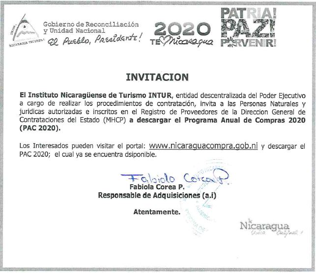 Adquisiciones 2020 Adquisiciones 2020
