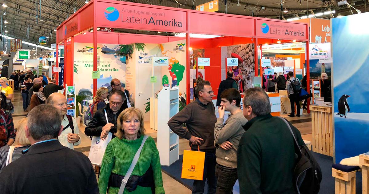 Feria-Fitur-2020