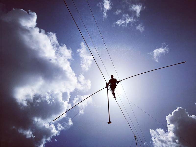 acrobata-Nik-Wallenda-Nicaragua