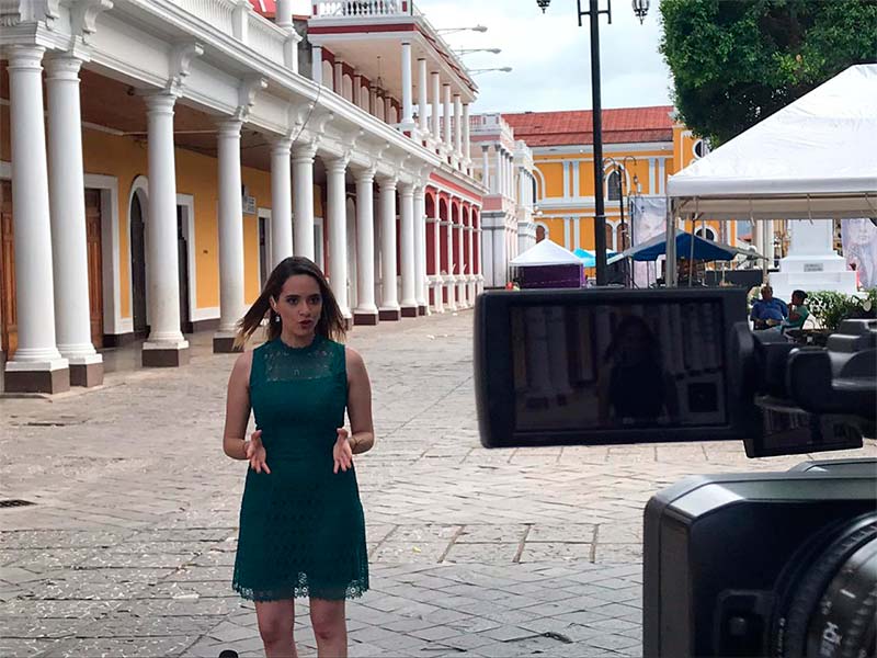 Noticiero-mexicano--en-Nicaragua5