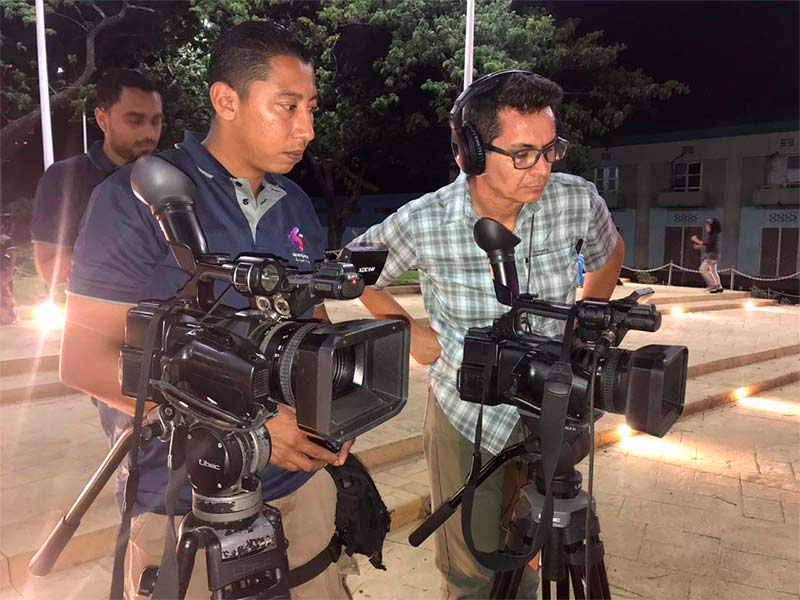 Noticiero-mexicano--en-Nicaragua7