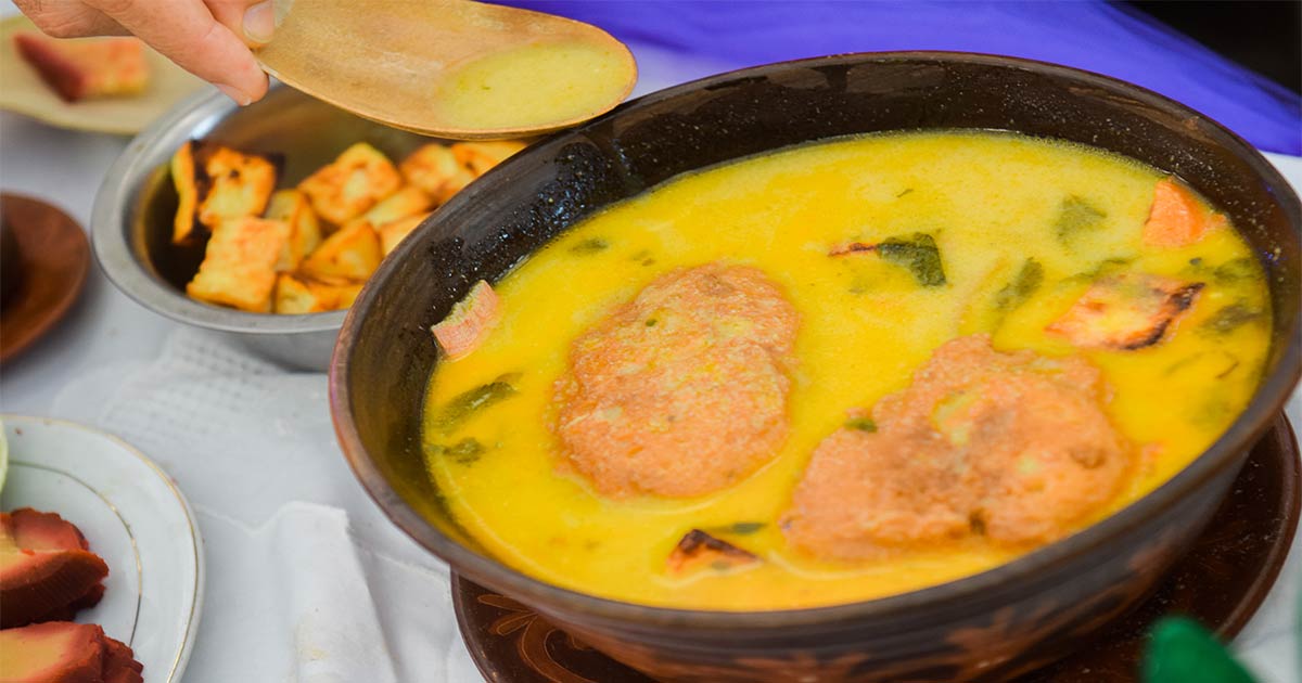 sopa-de-queso-cuaresma