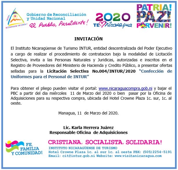 Adquisiciones-2-uniformes2020 Adquisiciones-2-uniformes2020