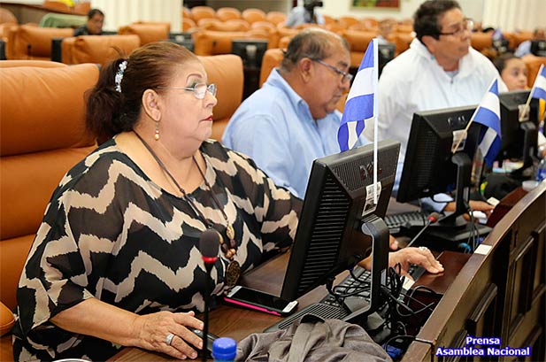 Hemiciclo,-Asamblea-Nacional