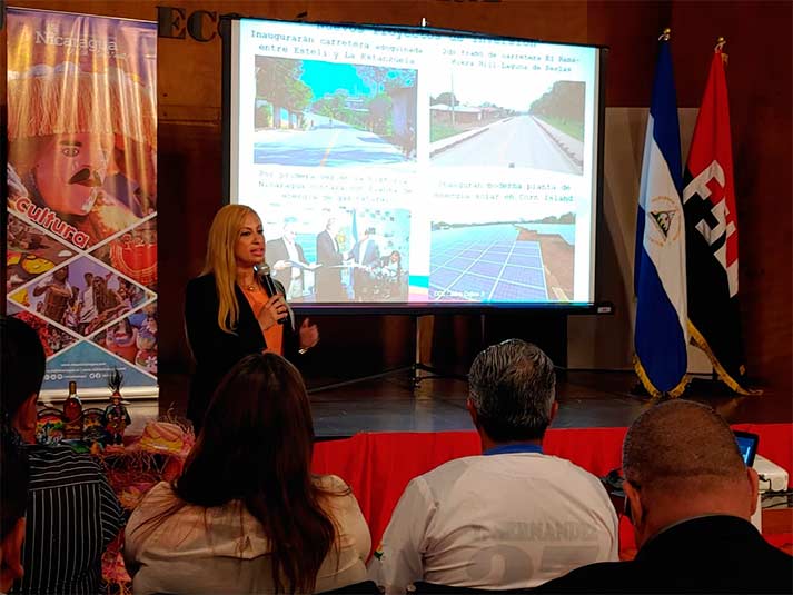 Presentación-del-destino-Nicaragua-en-Guatemala-2