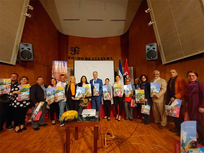 Presentación-del-destino-Nicaragua-en-Guatemala-3