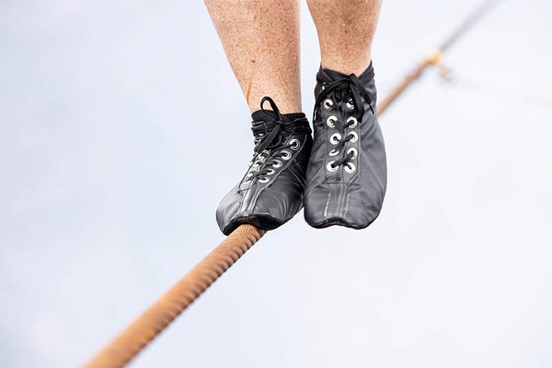 Previos-de-Nik-wallenda-Nicaragua-2