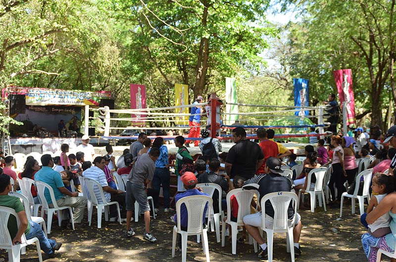 centro-uristicos-2020-actividades