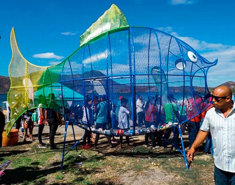 contenedores-de-basura-gigantes-en-Nicaragua