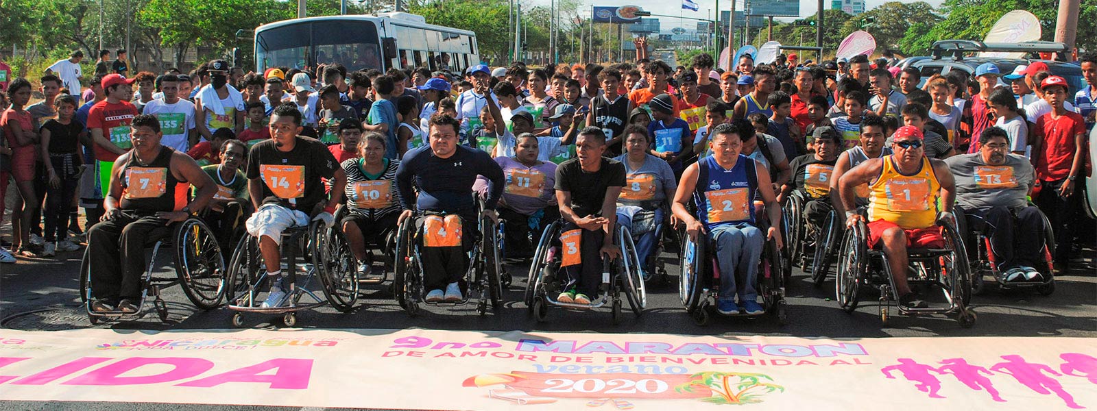 Bienvenida-maraton-Verano-2020