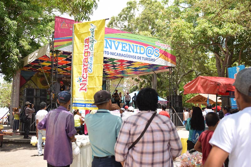 summer-fest-2020-6