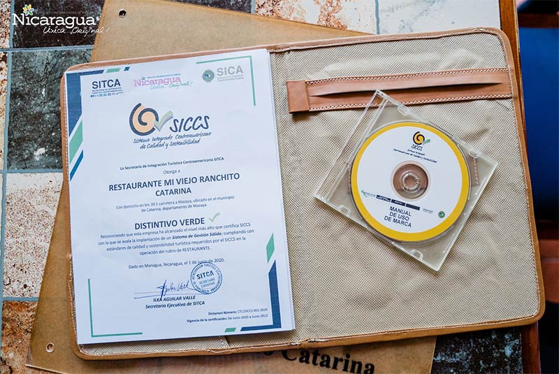 Certificado-Ciccs-Nicaragua-1