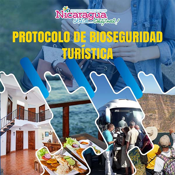 protocolos de bioseguridad