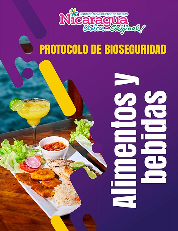 Protocolo-de-Bioseguridad-Alimentos-y-bebidas-Nicaragua