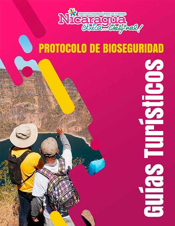 Protocolo-de-Bioseguridad-Guia-Turistico-Nicaragua