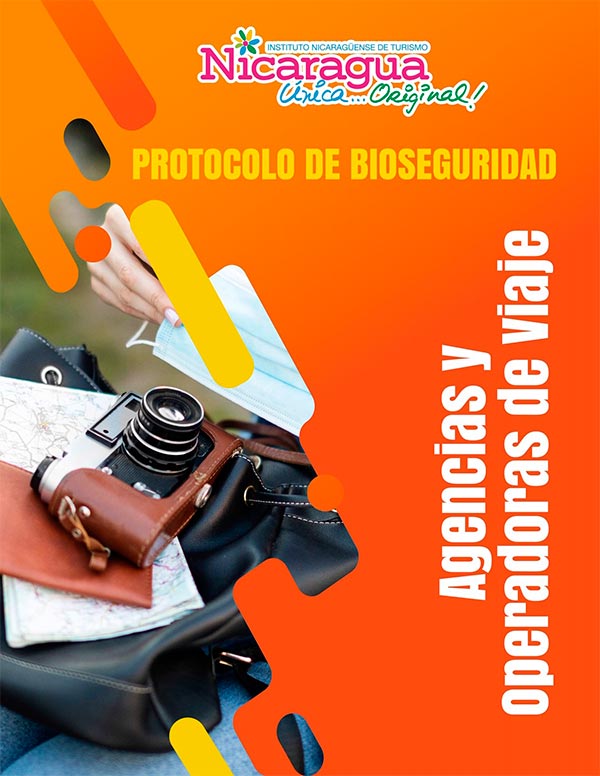 Protocolo-de-Bioseguridad-agencia-de-Viaje--Nicaragua