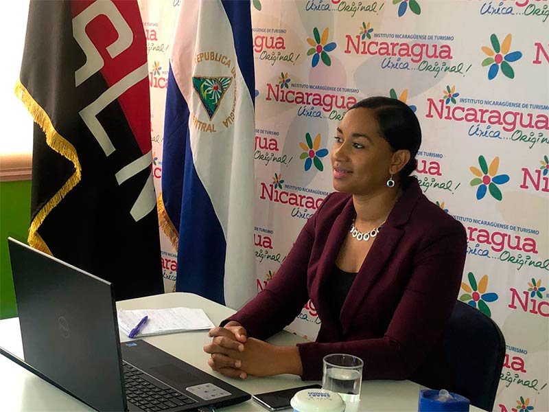 Reunión-Nicaragua-Lombardía-(1)