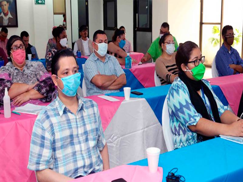 Taller-a-docentes-de-Hotelería-y-Turismo-Nicaragua-2