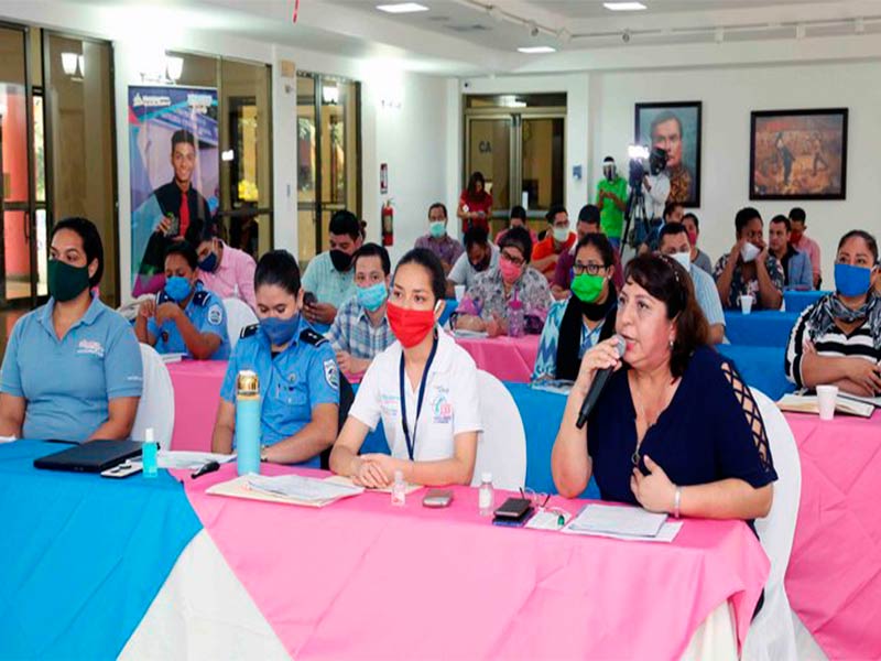 Taller-a-docentes-de-Hotelería-y-Turismo-Nicaragua-3