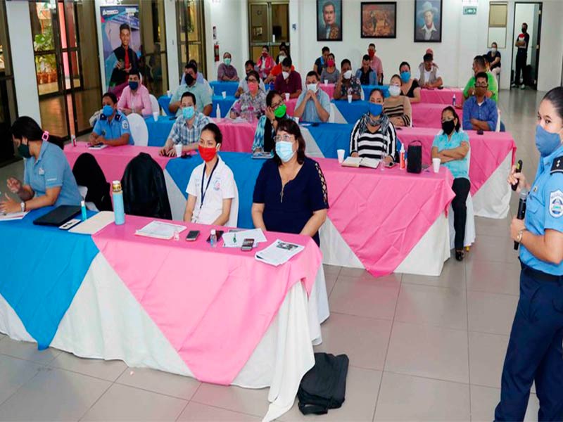 Taller-a-docentes-de-Hotelería-y-Turismo-Nicaragua-4