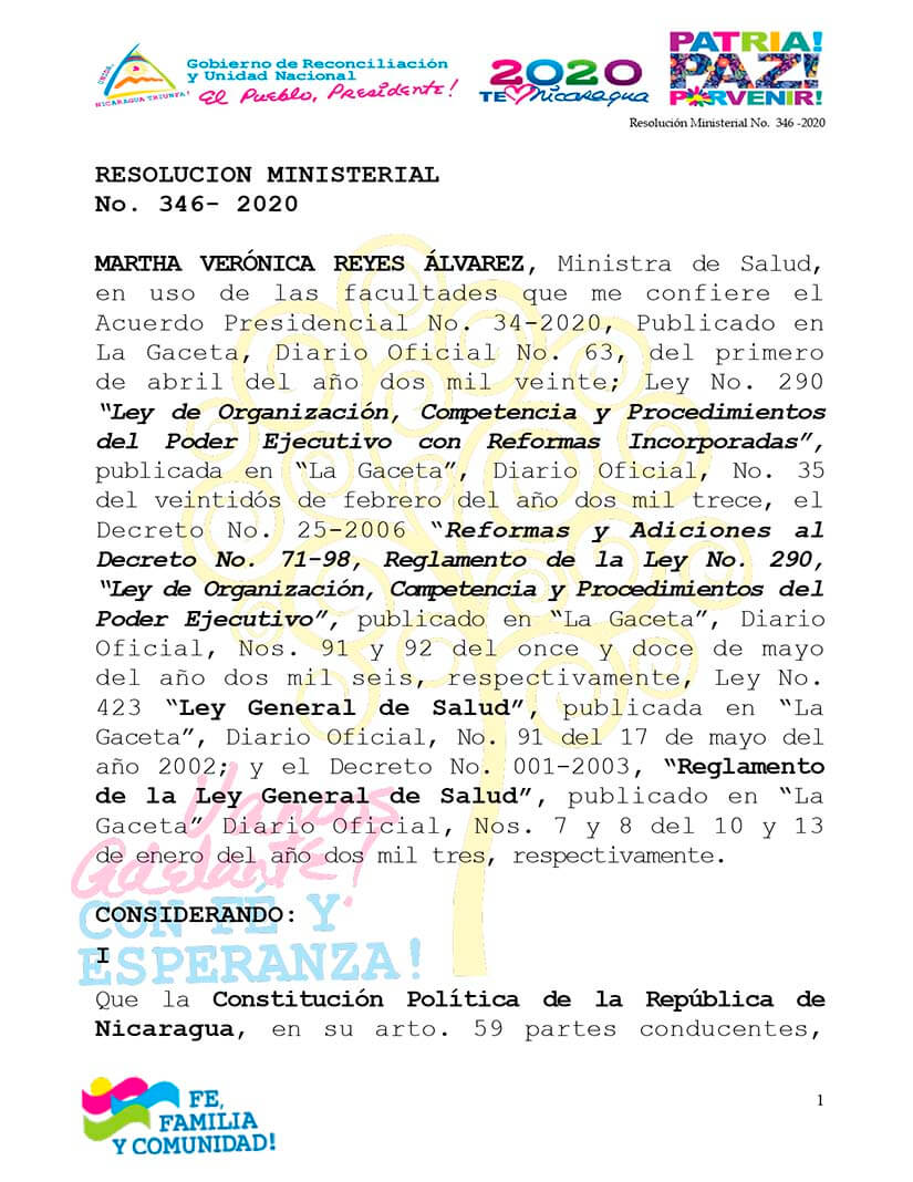 minsa-resolucion-1