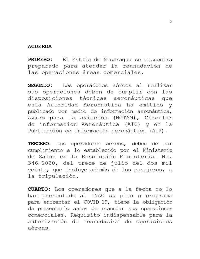 resolucion-inac-5