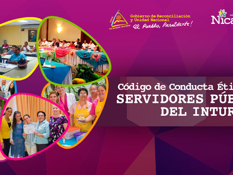 Codigo-de-Conducta-Etica-INTUR..