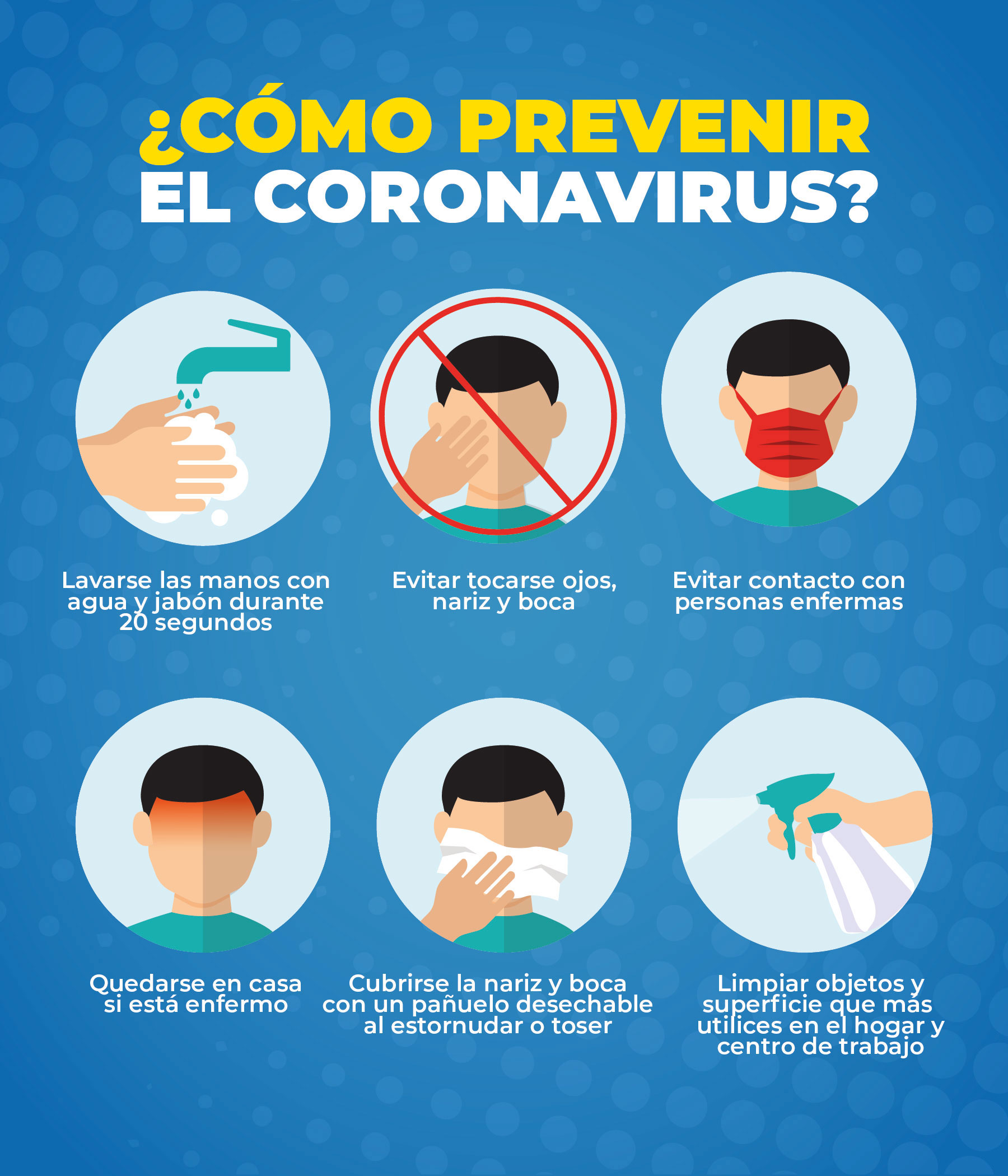 Cómo-prevenir-el-coronavirus