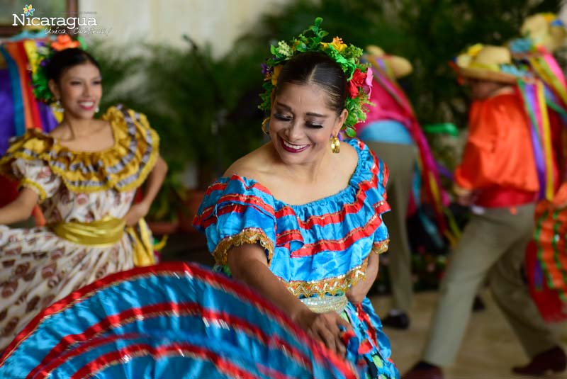 Dia-mundial-del-turismo-Nicaragua
