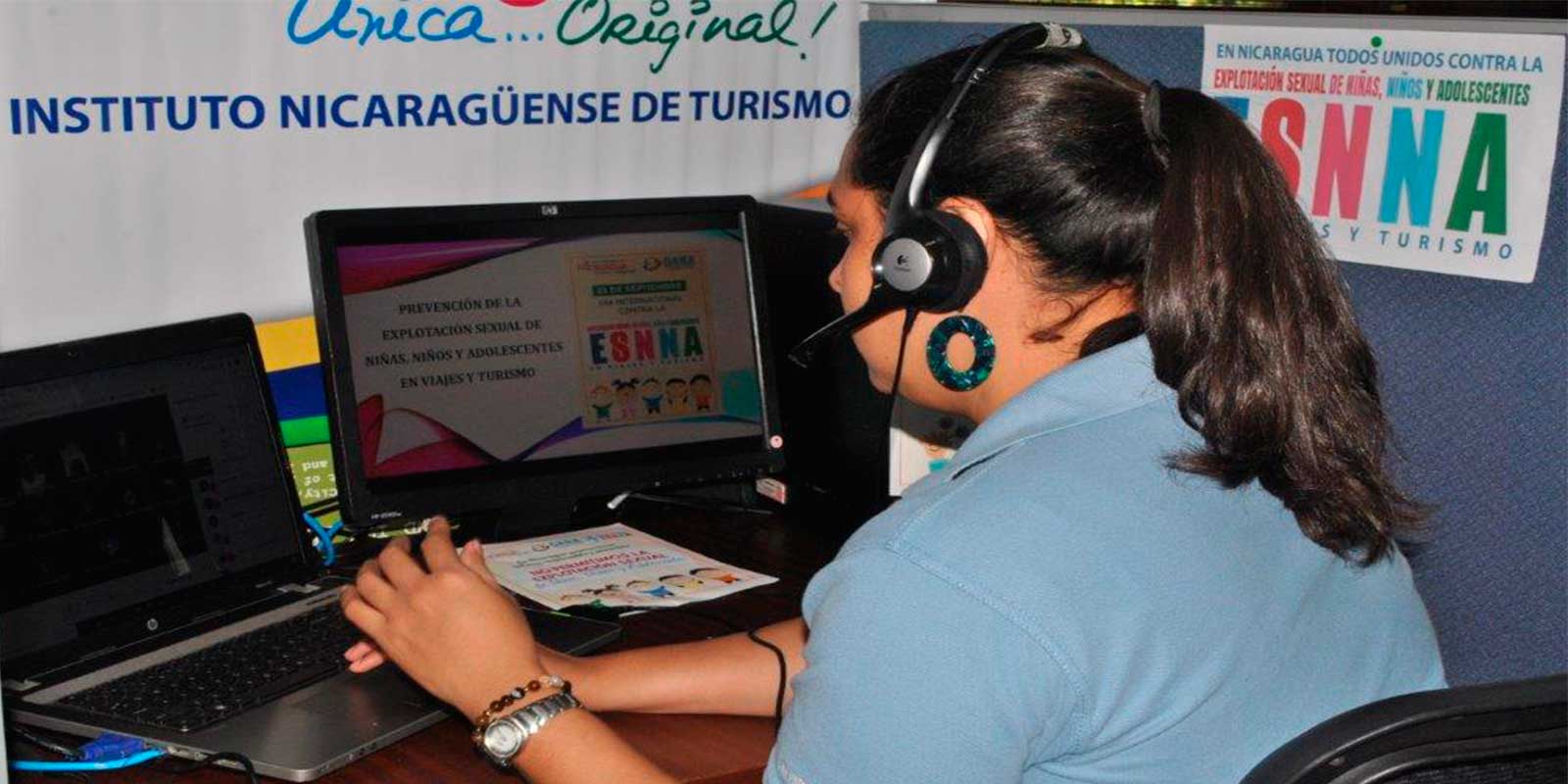 Esnna-Talleres-contra-la-explotación-infantil---Nicaraga