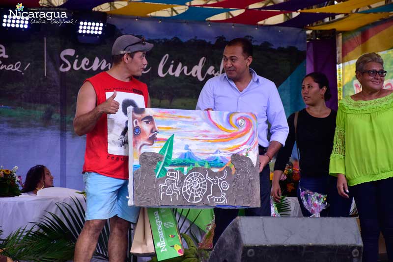 Ganadores-del-concurso-Pintando-Ometepe-2019