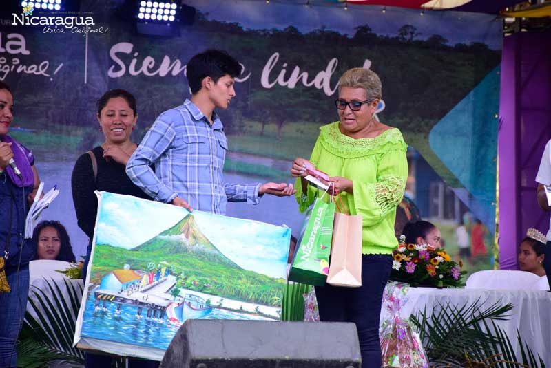 Ganadores-del-concurso-Pintando-Ometepe-2019-(4)