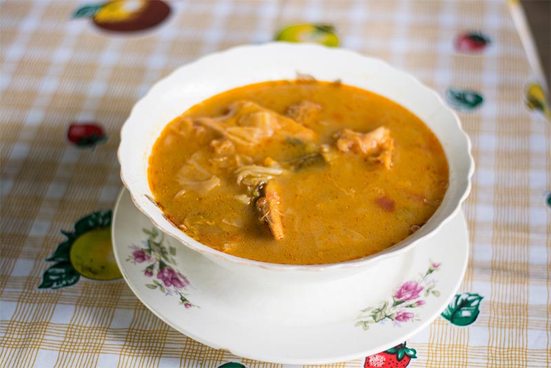 Sopa-de-Mondongo