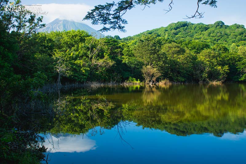 Charco-Verde,-Isla-de-Ometepe