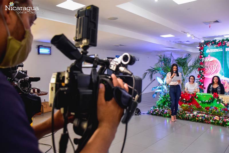 Lanzamiento-del-Festival-Sabores-Navideños-(2)