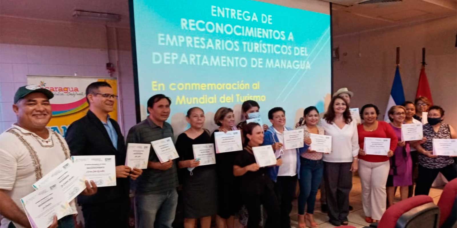 Reconocimientos-Managua-empresarios-2020