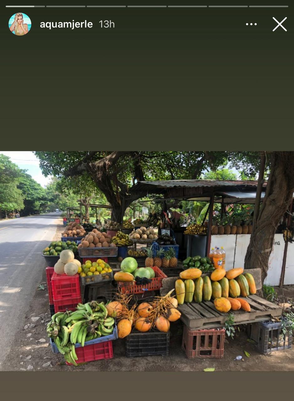 Merle-Liivand-en-Nicaragua