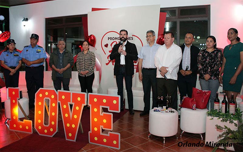 Lanzamiento-campaña-amor-y-amistad