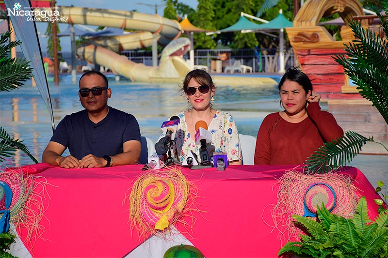 Reina del Verano 2021